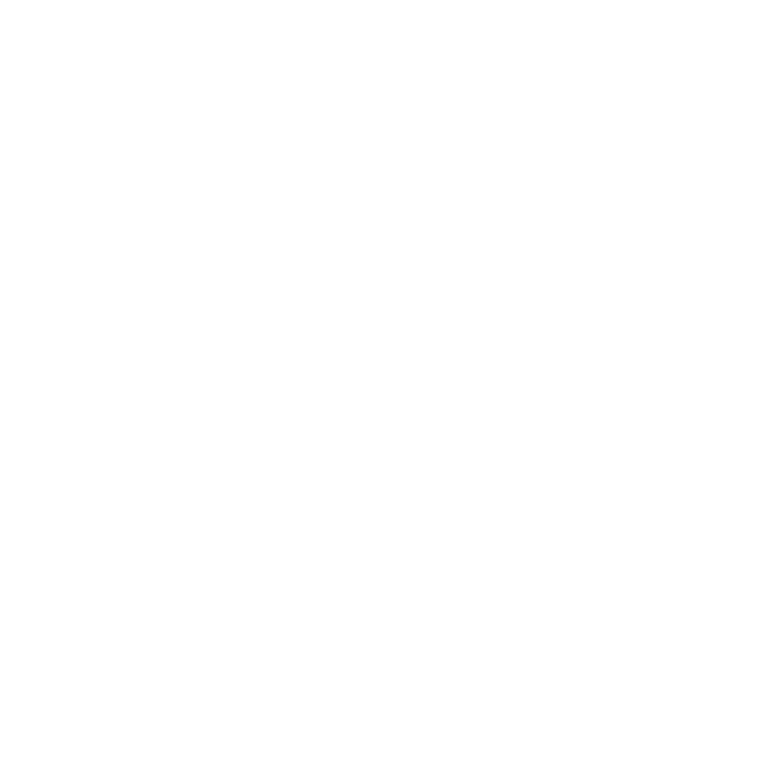 Nástilo Indústria e Comércio de Fitas Ltda.